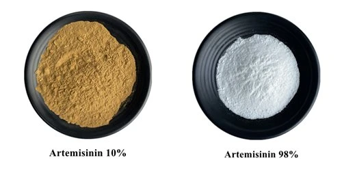 artemisinin powder-1