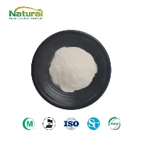 Konjac Root Powder