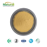 Maca extrakt pulver