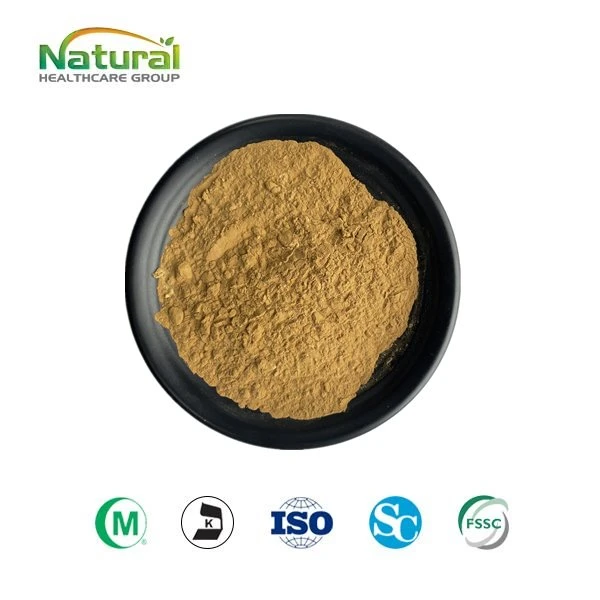 Artemisinin pulver