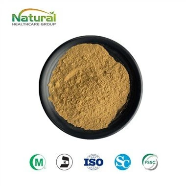 Artemisinin pulver