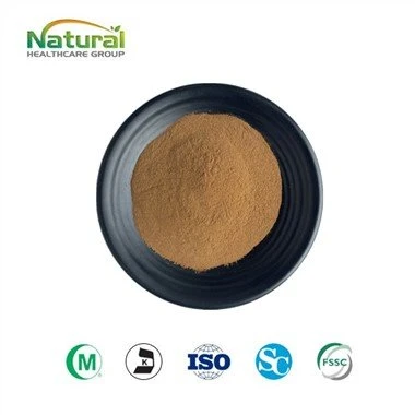 Propolis 5 procent