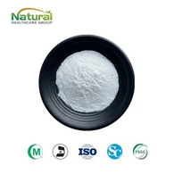Sclareolide 98 procent