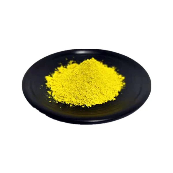 Sophora Japonica Extract 98% Quercetin
