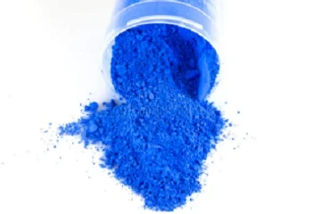 Enting the World of Peptide Beauty Products - Kopparpeptider