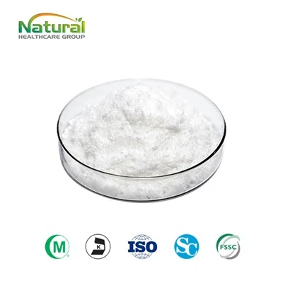 Lågsubstituerad Hydroxipropylcellulosa