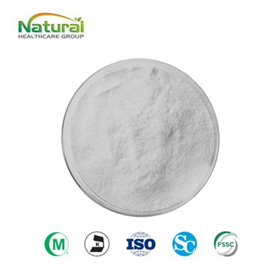 Magnesium glukonat pulver