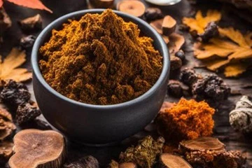 Vilka är hälsofördelarna med Chaga svampextrakt?