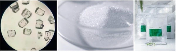 Ergothioneine EGT Ergothioneine EGT